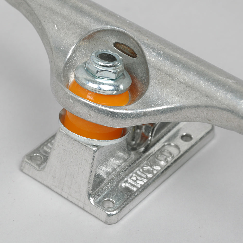 Independent - Standard Stage 11 Trucks 149