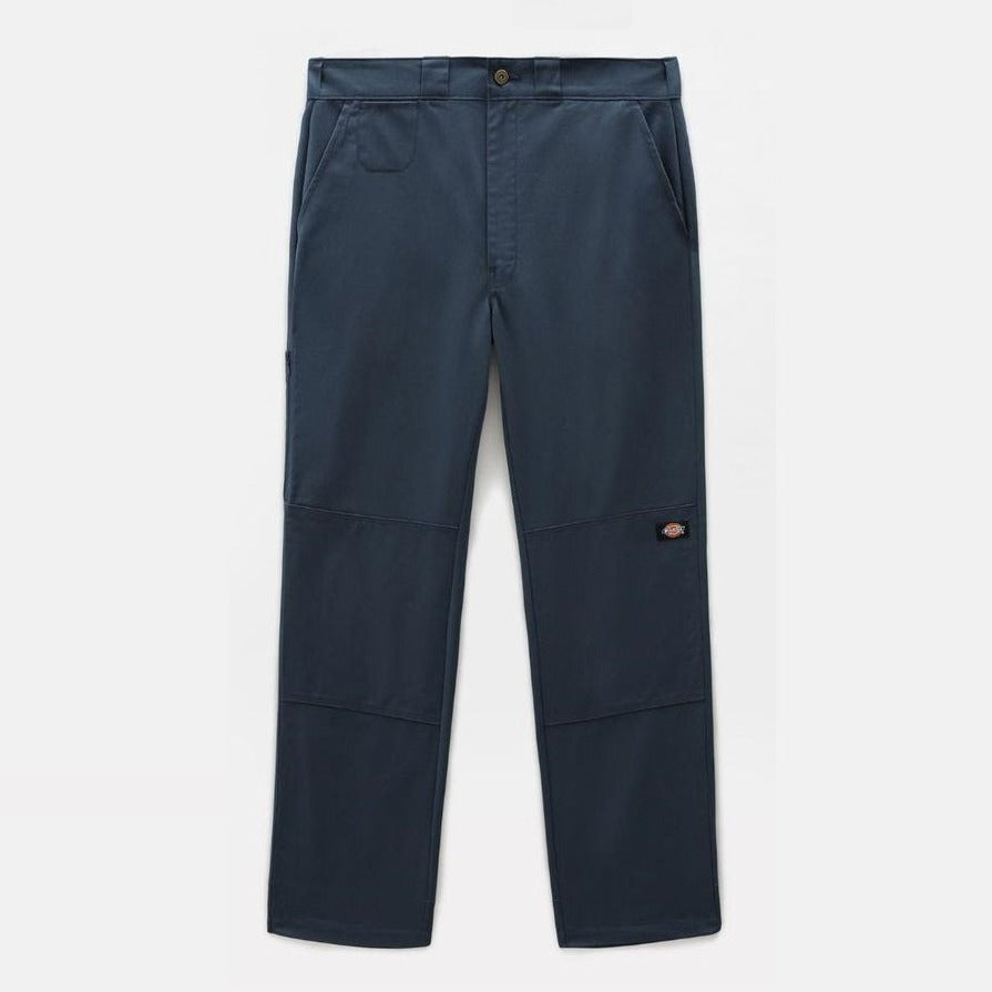 Dickies Skateboarding - Storden Pant Air Force Blue