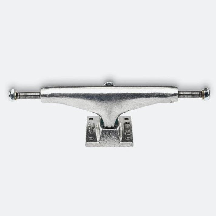 Thunder - Polished Hi 148