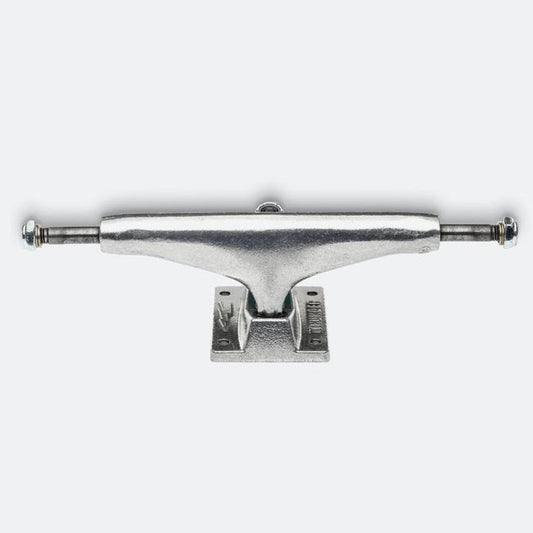 Thunder - Polished Hi 148