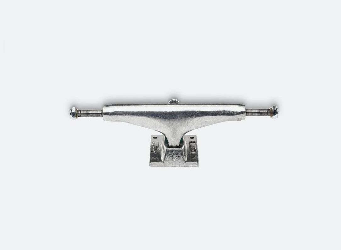 Thunder - Polished Hi 147
