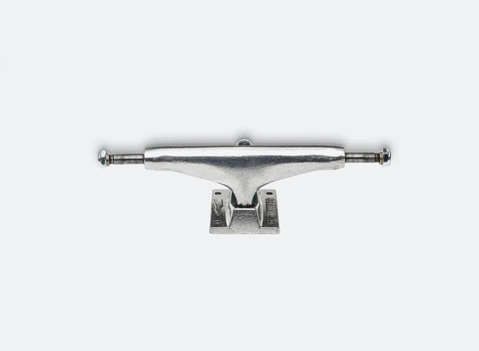Thunder - Polished Hi 147