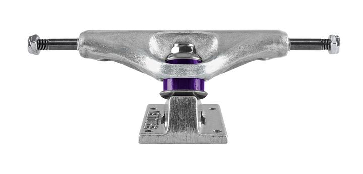 Venture - Polished 5.2 Hi