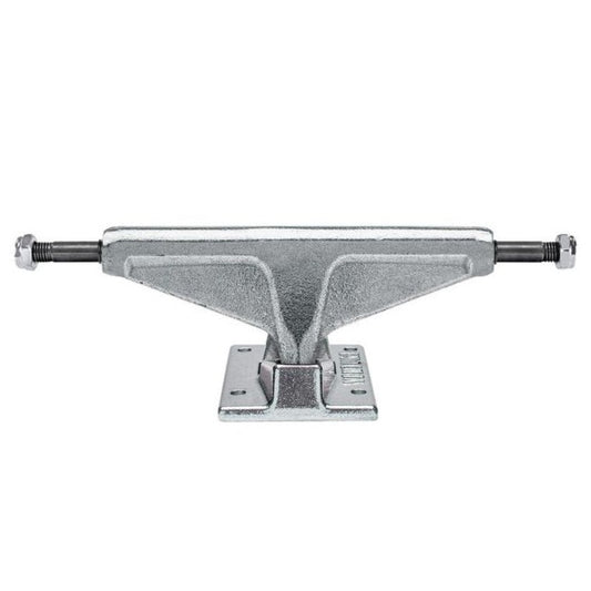 Venture - Polished 5.6 Hi